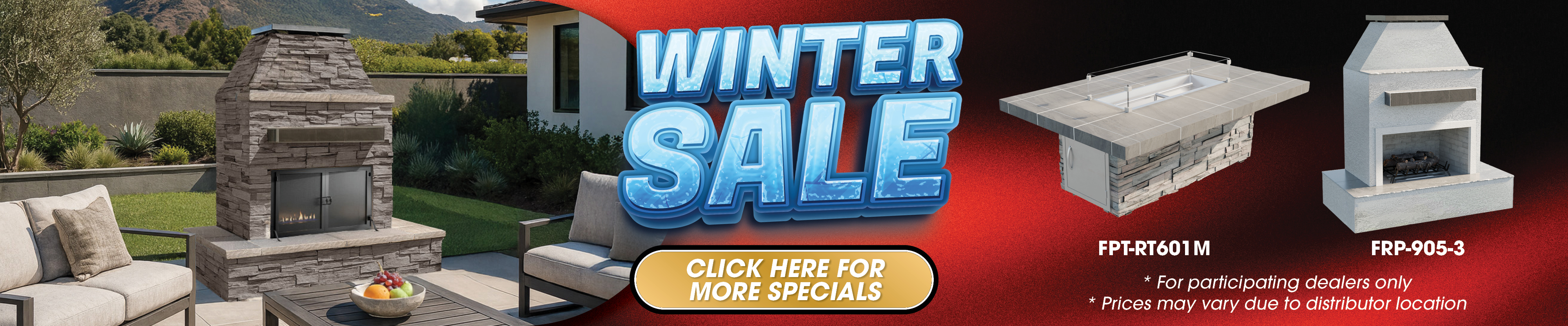 Calspas hot tub being used in a family setting - Vineland